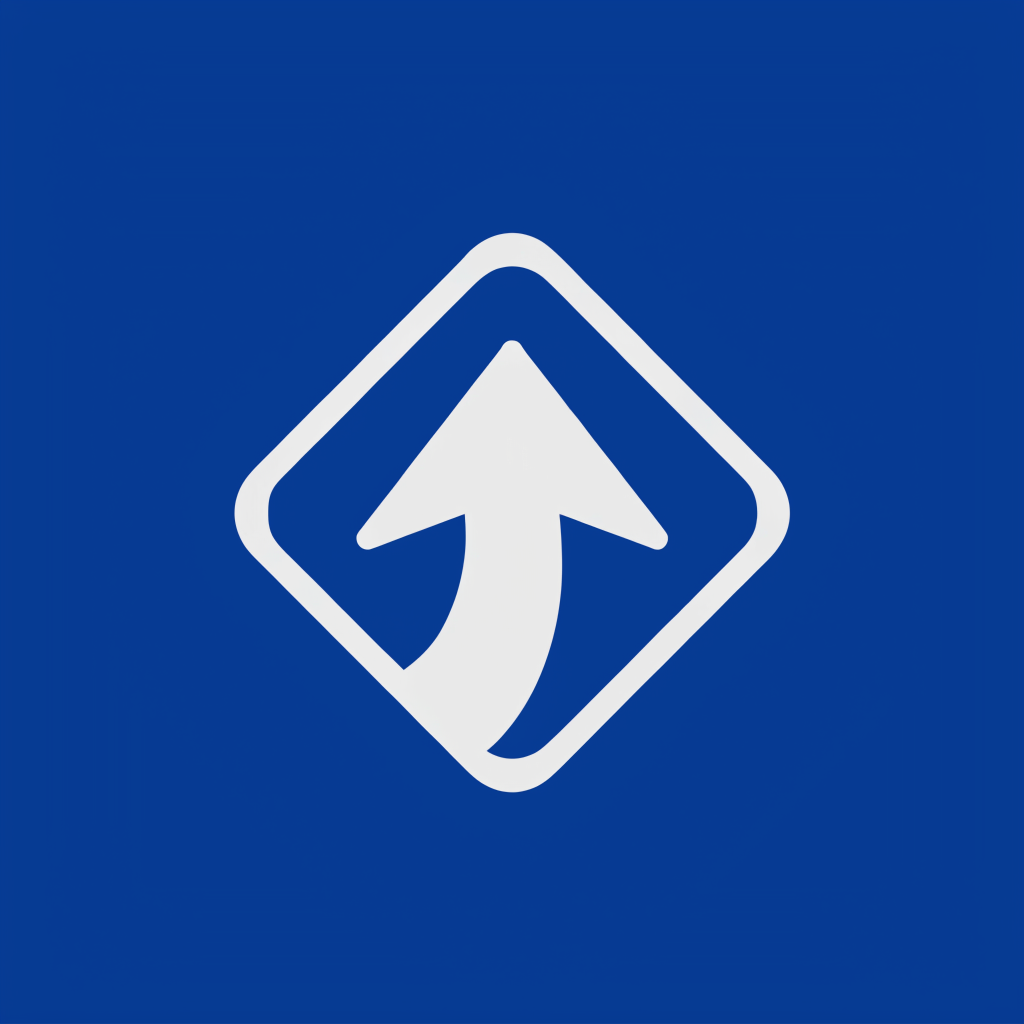 Signs